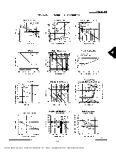 浏览型号LF398的Datasheet PDF文件第3页