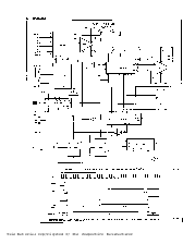 浏览型号LF398的Datasheet PDF文件第6页