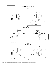 浏览型号LF398的Datasheet PDF文件第4页