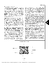 浏览型号LF398的Datasheet PDF文件第5页