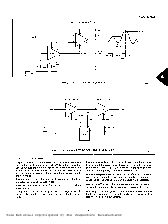 浏览型号LF398的Datasheet PDF文件第7页