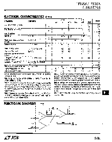 浏览型号LF398H的Datasheet PDF文件第3页