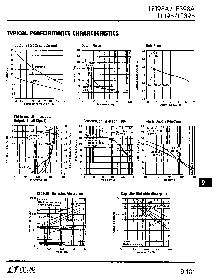 浏览型号LF398的Datasheet PDF文件第5页