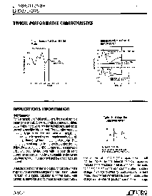 浏览型号LF398的Datasheet PDF文件第6页