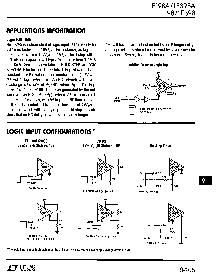 浏览型号LF398H的Datasheet PDF文件第9页