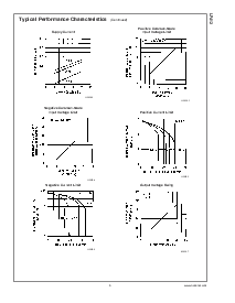 ͺ[name]Datasheet PDFļ5ҳ