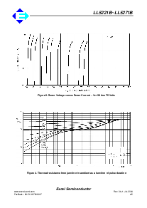 ͺ[name]Datasheet PDFļ4ҳ