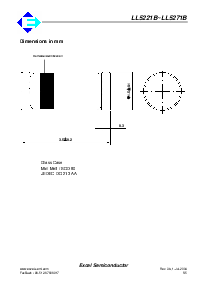 ͺ[name]Datasheet PDFļ5ҳ