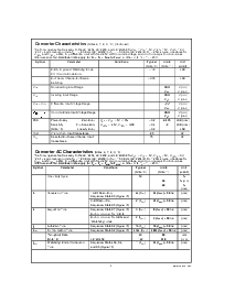 ͺ[name]Datasheet PDFļ5ҳ