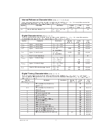 浏览型号LM12458CIV的Datasheet PDF文件第8页