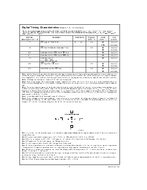浏览型号LM12458CIV的Datasheet PDF文件第9页