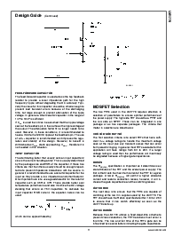 浏览型号LM1770SMF的Datasheet PDF文件第11页