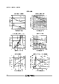 浏览型号LM219D的Datasheet PDF文件第4页