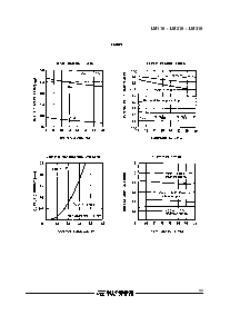 浏览型号LM219D的Datasheet PDF文件第5页