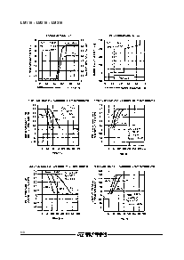 浏览型号LM219D的Datasheet PDF文件第6页
