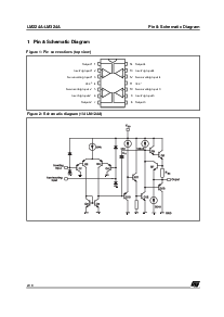 浏览型号LM224ADT的Datasheet PDF文件第2页