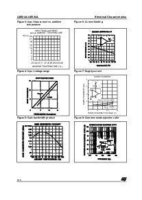 ͺ[name]Datasheet PDFļ6ҳ