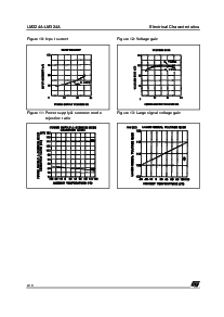 浏览型号LM224ADT的Datasheet PDF文件第8页