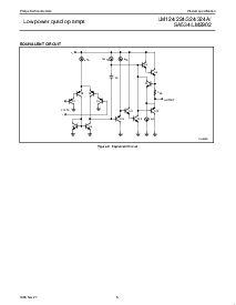 ͺ[name]Datasheet PDFļ5ҳ