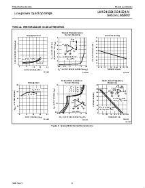 ͺ[name]Datasheet PDFļ6ҳ