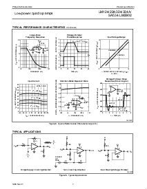 ͺ[name]Datasheet PDFļ7ҳ
