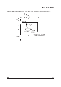 浏览型号LM224DT的Datasheet PDF文件第9页