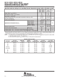 ͺ[name]Datasheet PDFļ4ҳ