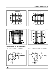 浏览型号LM224W的Datasheet PDF文件第7页