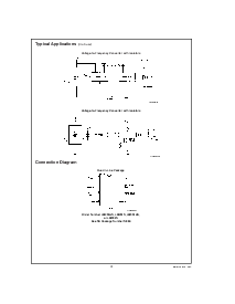 浏览型号LM231N的Datasheet PDF文件第13页