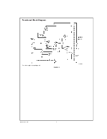 浏览型号LM231N的Datasheet PDF文件第4页