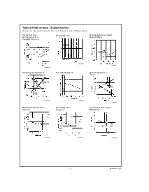 ͺ[name]Datasheet PDFļ5ҳ