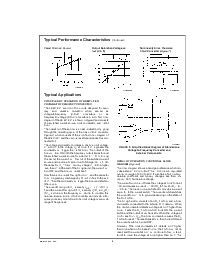 浏览型号LM231的Datasheet PDF文件第6页
