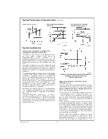 ͺ[name]Datasheet PDFļ6ҳ