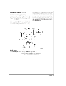 浏览型号LM231N的Datasheet PDF文件第9页