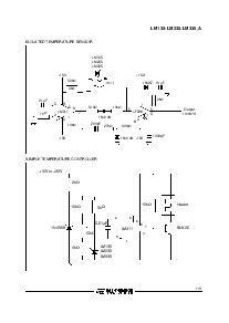 浏览型号LM235D的Datasheet PDF文件第7页