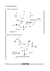 浏览型号LM235D的Datasheet PDF文件第8页