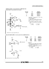 浏览型号LM235D的Datasheet PDF文件第9页