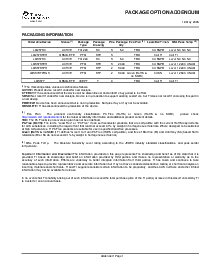 浏览型号LM237H的Datasheet PDF文件第6页