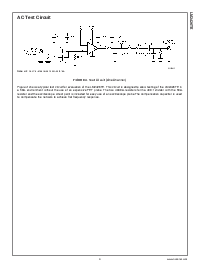 ͺ[name]Datasheet PDFļ3ҳ