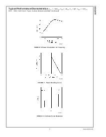 ͺ[name]Datasheet PDFļ5ҳ