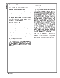 ͺ[name]Datasheet PDFļ8ҳ