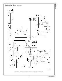 ͺ[name]Datasheet PDFļ9ҳ