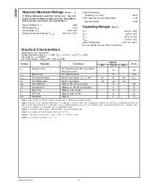 ͺ[name]Datasheet PDFļ2ҳ