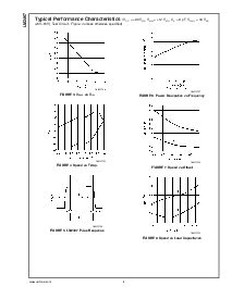 浏览型号LM2467TA的Datasheet PDF文件第4页