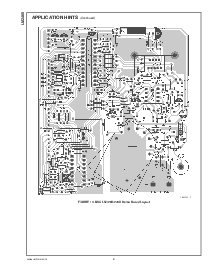 浏览型号LM2468TA的Datasheet PDF文件第8页