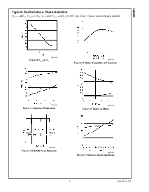 浏览型号LM2469TA的Datasheet PDF文件第3页