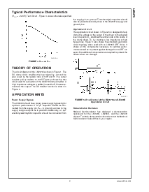 浏览型号LM2479NA的Datasheet PDF文件第3页