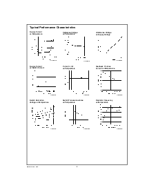 浏览型号LM2587SX-3.3的Datasheet PDF文件第6页