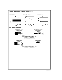 浏览型号LM2587SX-3.3的Datasheet PDF文件第7页