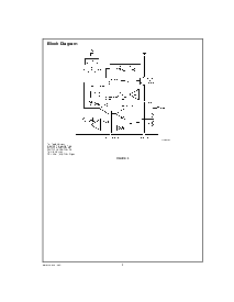 浏览型号LM2587SX-3.3的Datasheet PDF文件第8页